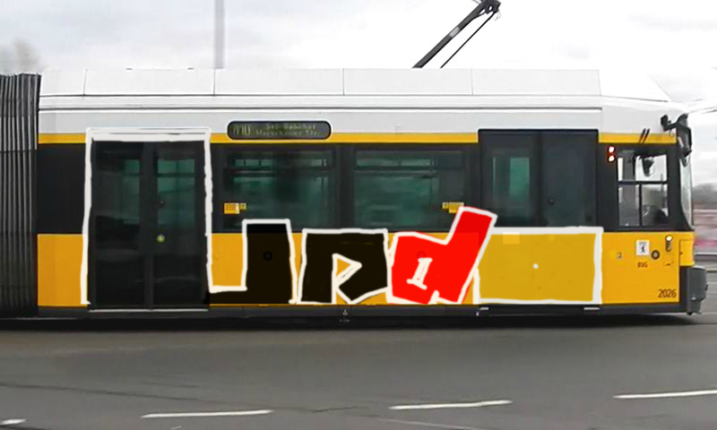 Bombing 1403783170958