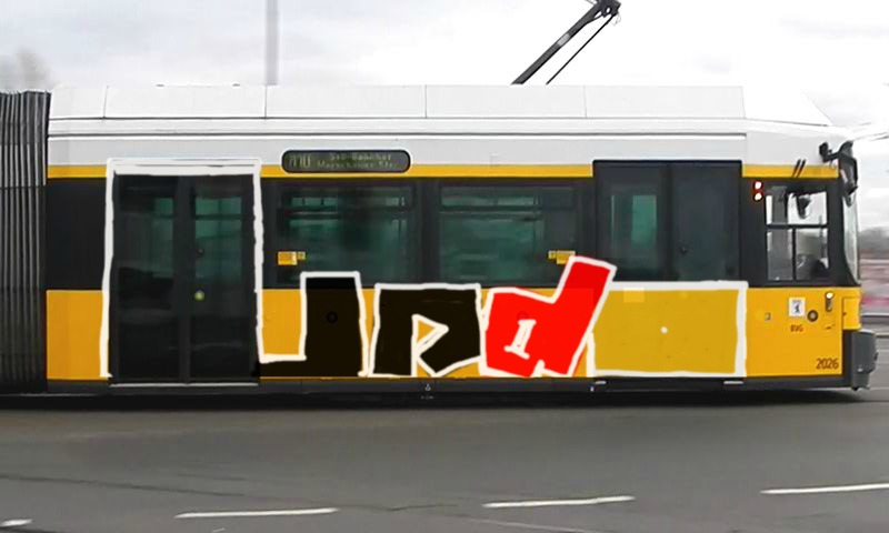 Bombing 1403783170958