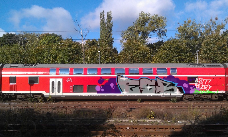 Bombing 1403788601432