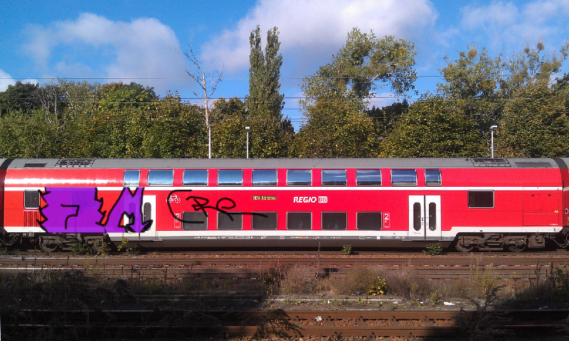 Bombing 1403790448195