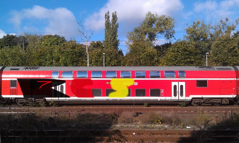 Bombing 1403791243309