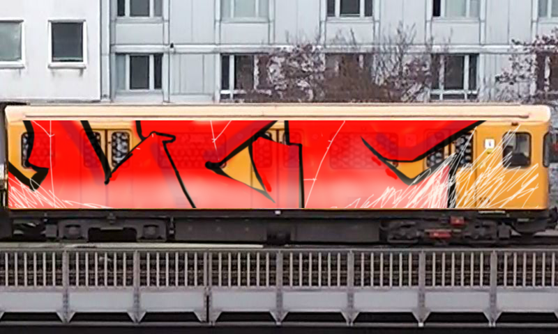 Bombing 1403792344909