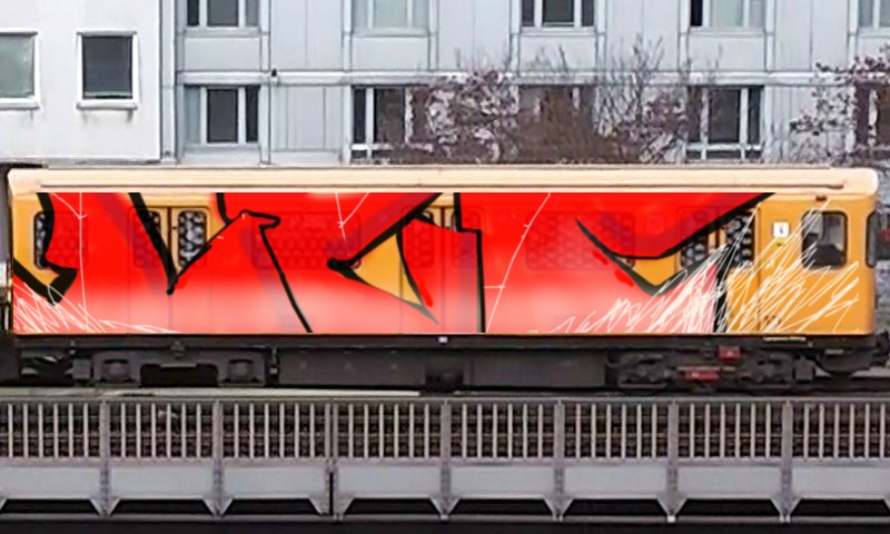 Bombing 1403792344909