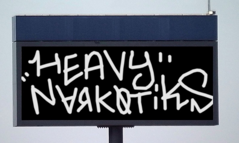 Bombing 1403808917133