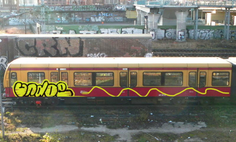 Bombing 1403809061971