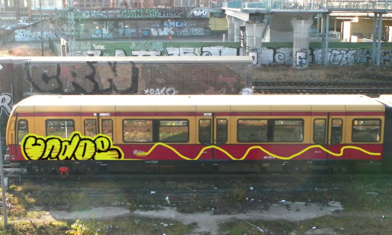 Bombing 1403809061971