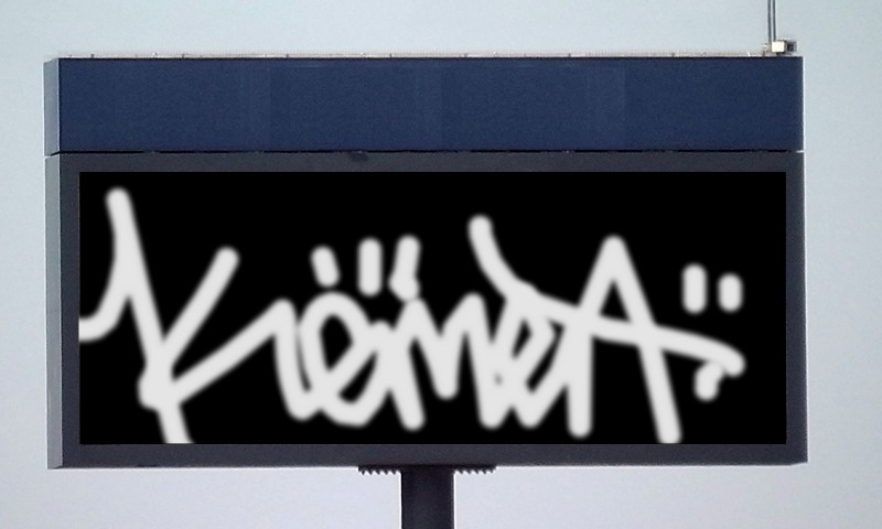 Bombing 1403809144159