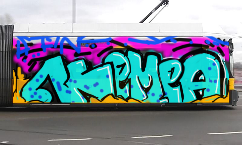 Bombing 1403810132891