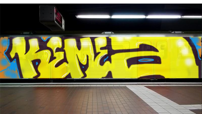 Bombing 1403811842943