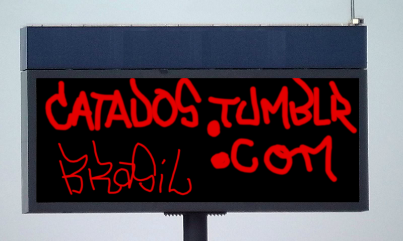 Bombing 1403811962707