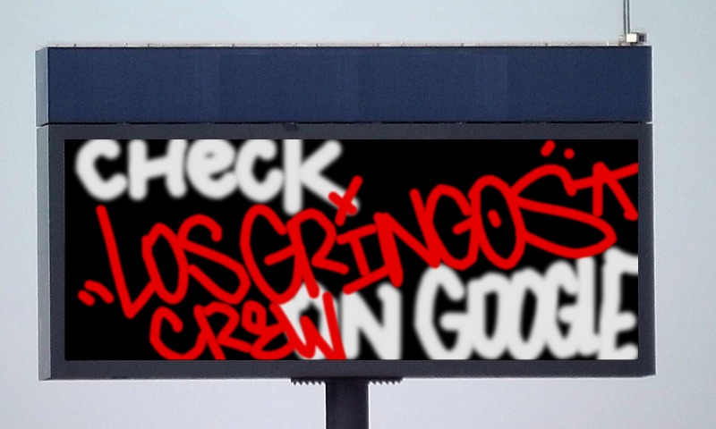 Bombing 1403812339396