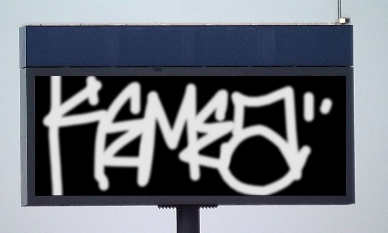 Bombing 1403812479238