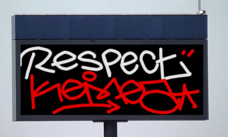 Bombing 1403812760015