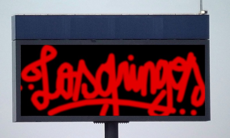 Bombing 1403812952134