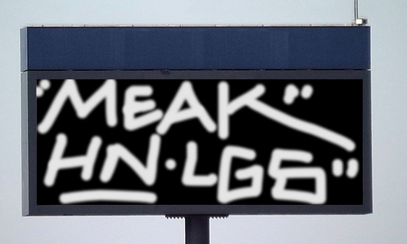 Bombing 1403813023198