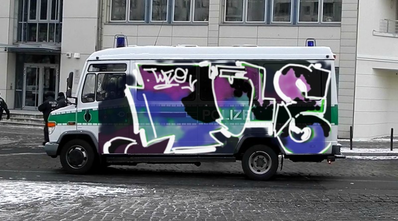 Bombing 1403816865201