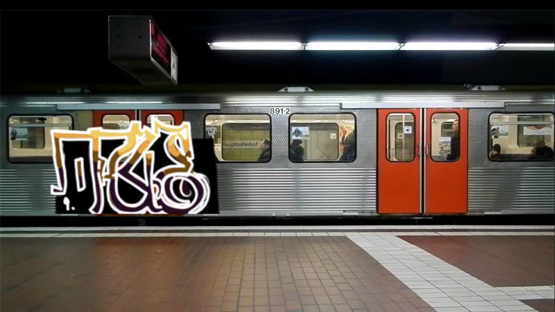 Bombing 1403817746765