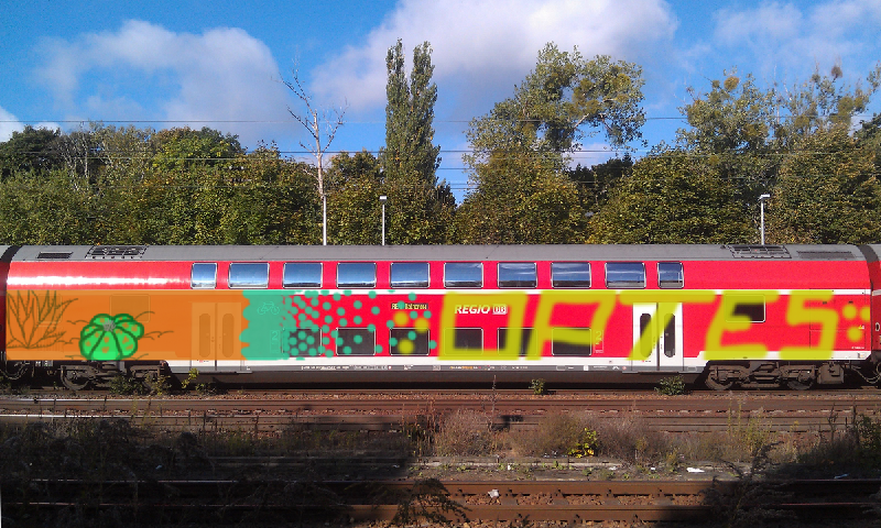 Bombing 1403842577262