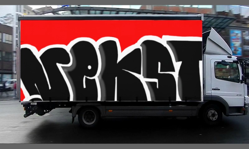 Bombing 1403848594765