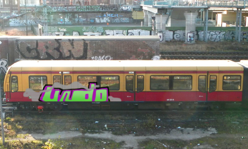 Bombing 1403875254092