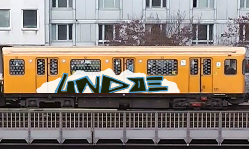 Bombing 1403875934251