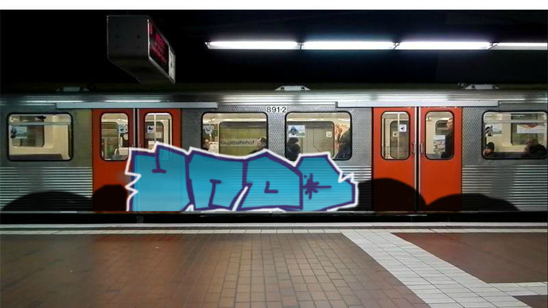 Bombing 1403898379859