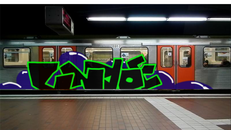 Bombing 1403899347443