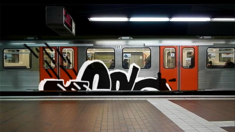 Bombing 1403900148952