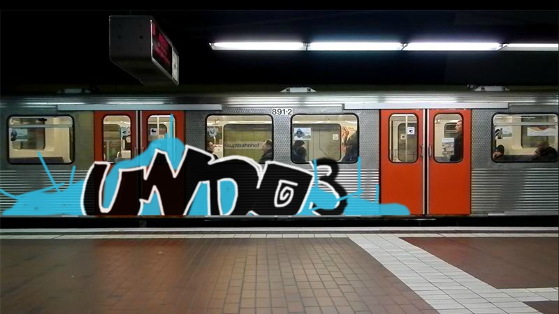 Bombing 1403900814252