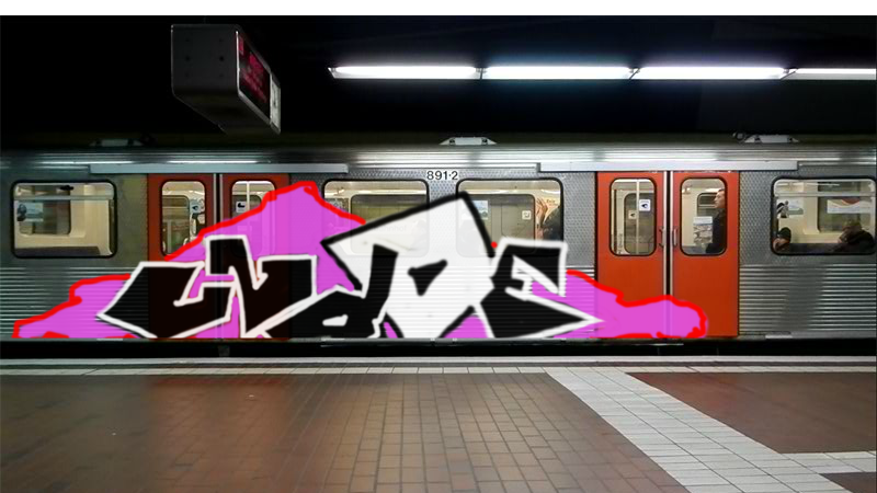 Bombing 1403904856880