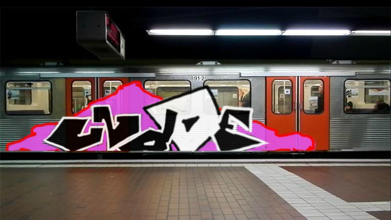 Bombing 1403904856880