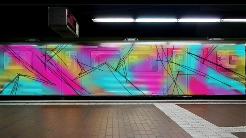 Bombing 1403908645689