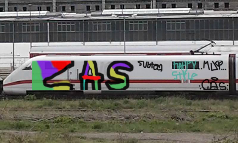 Bombing 1403917208734