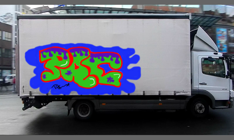 Bombing 1403949286767