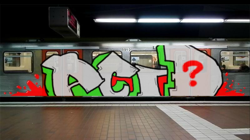 Bombing 1403958302390