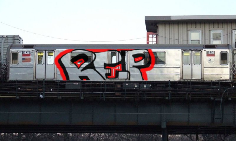 Bombing 1403967441042