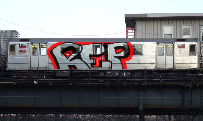 Bombing 1403967441042