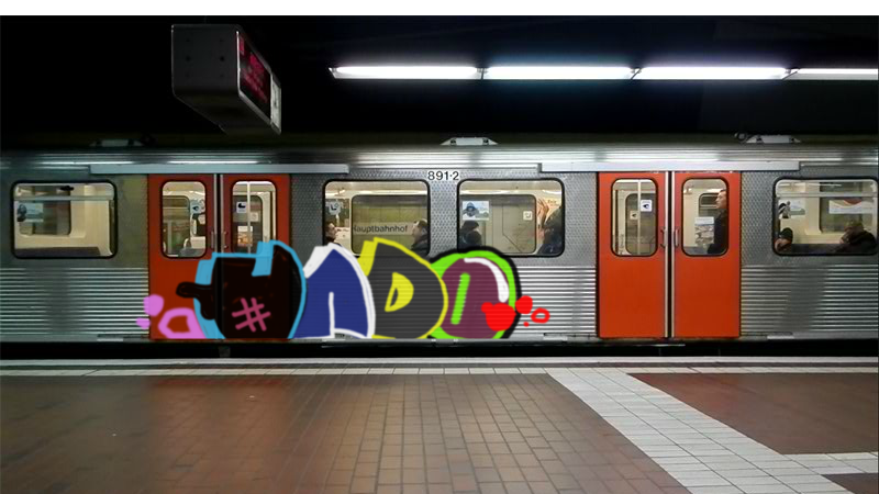 Bombing 1403967526594