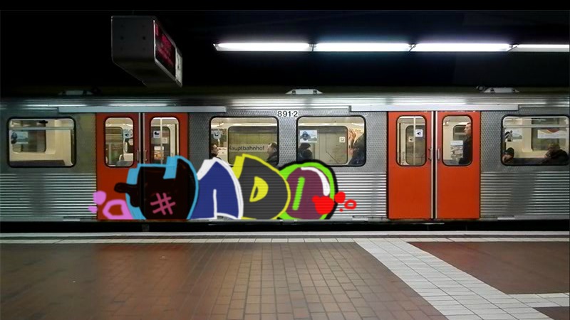 Bombing 1403967526594