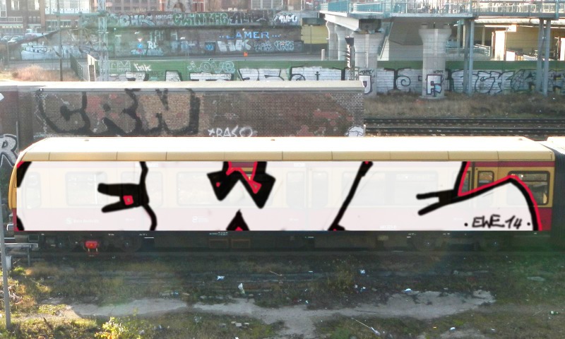 Bombing 1403968359726