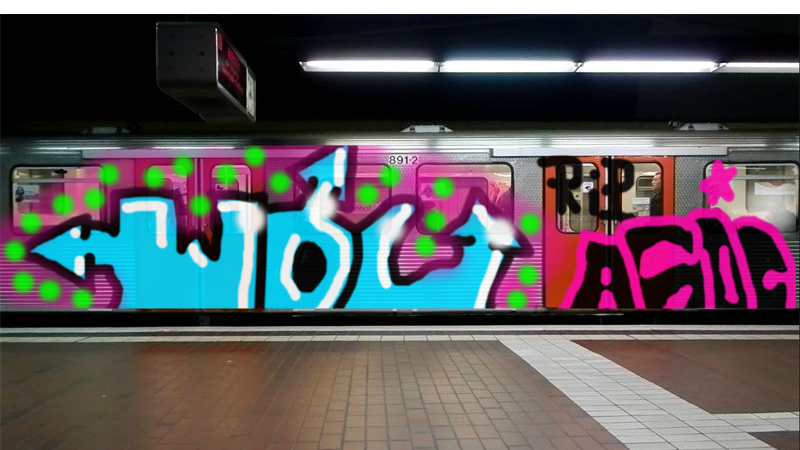 Bombing 1403970301999