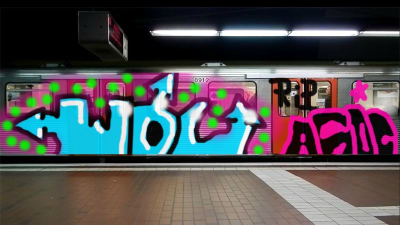 Bombing 1403970301999