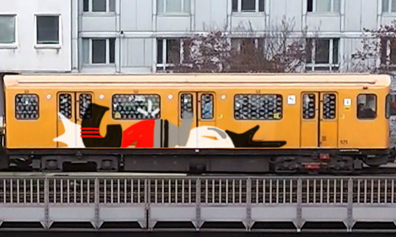 Bombing 1403979995923