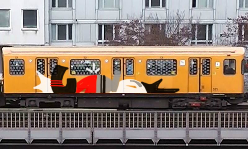 Bombing 1403979995923