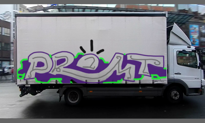 Bombing 1403983391410