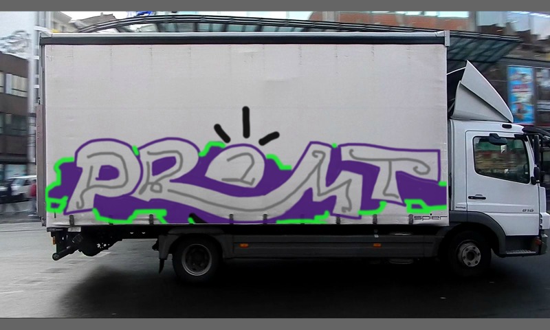 Bombing 1403983391410