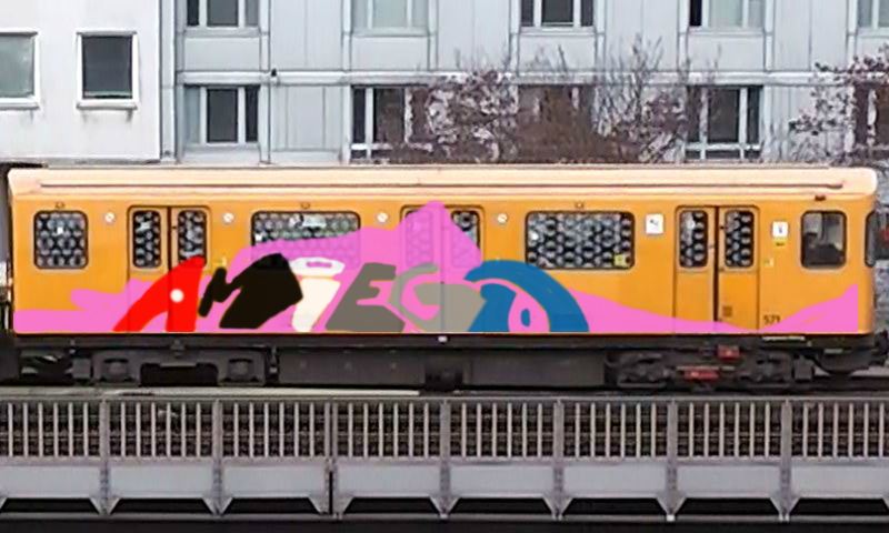 Bombing 1403991884535