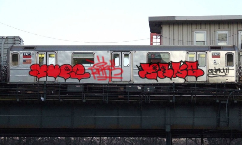 Bombing 1403996158198