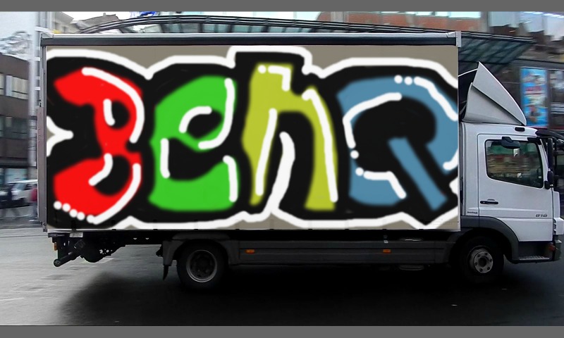 Bombing 1403999325251