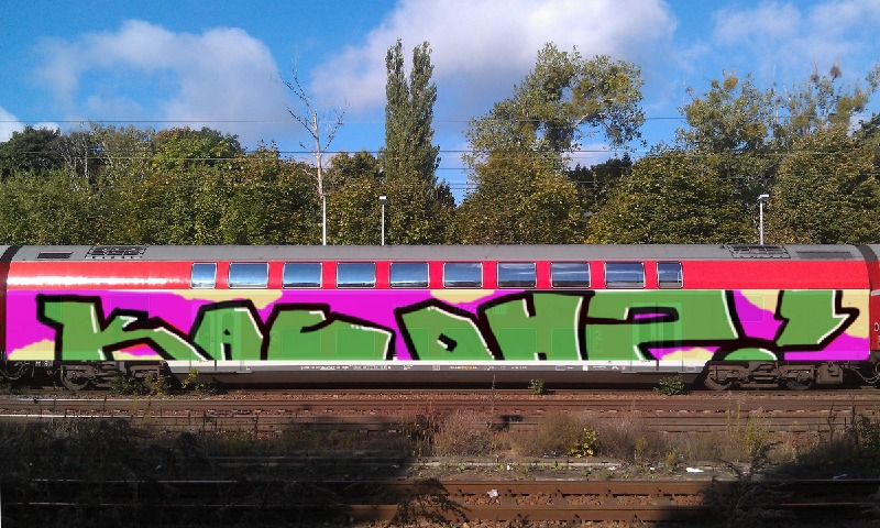 Bombing 1404029419420